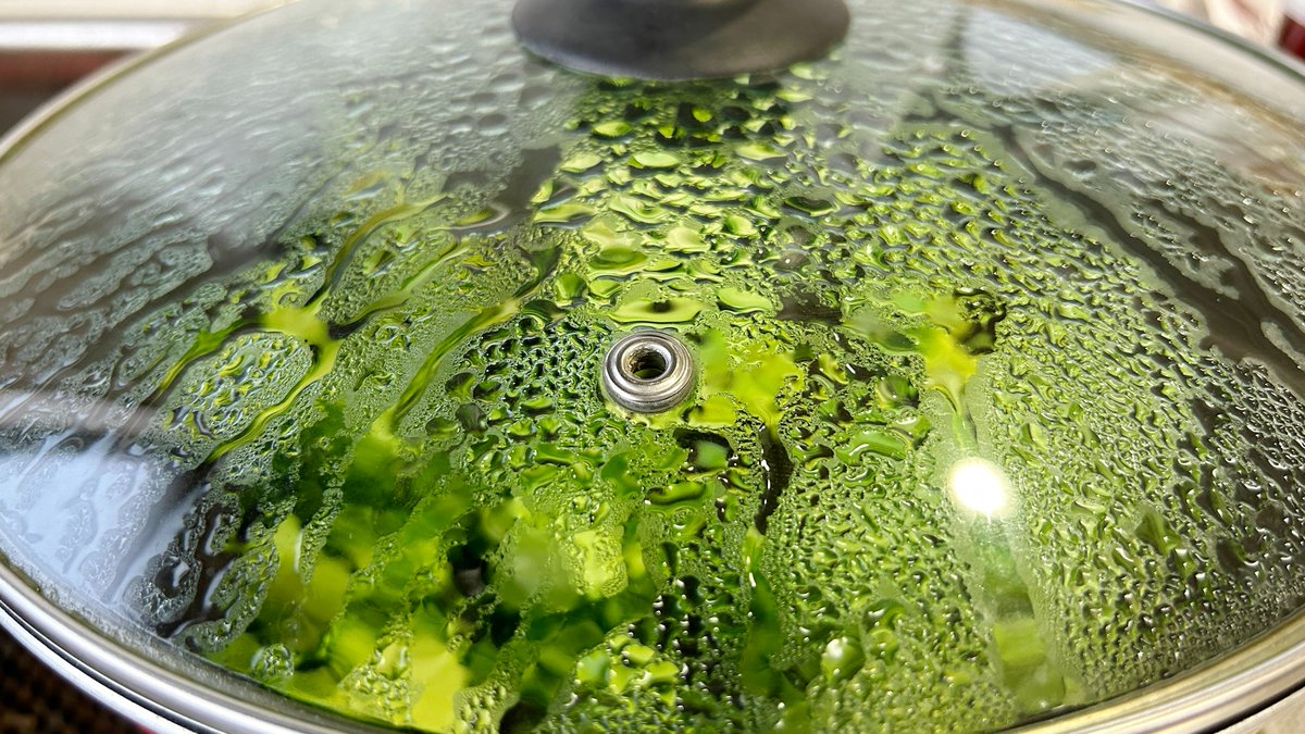 有限会社安井ファーム tweet media