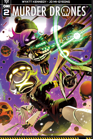 Wigachuy ( Comms Closed)🖌️🎨 tweet media