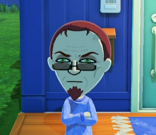 Lavendel_leaf tweet media