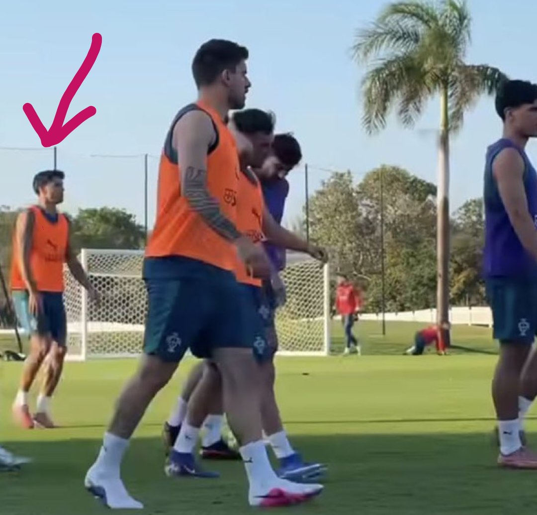 BeControL tweet media