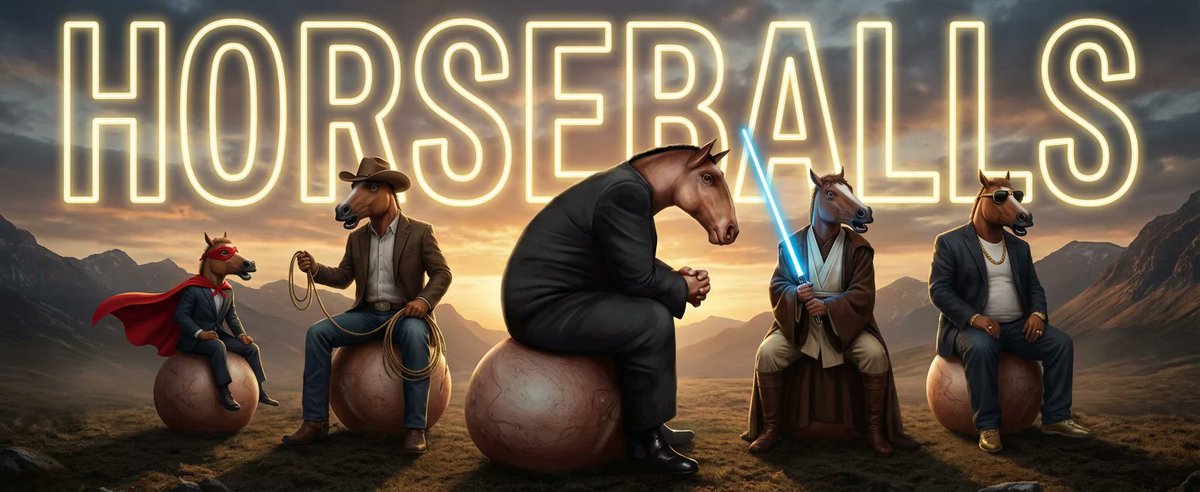 Syliz (dev arc) tweet media