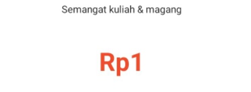 Kenanga 🐥 || @ after dm tweet media