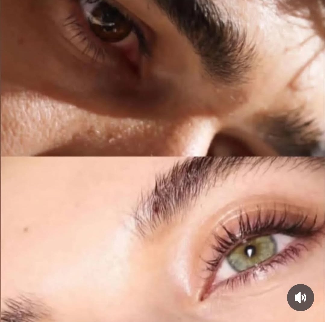 🌹❤️🔥 🐑 tweet media