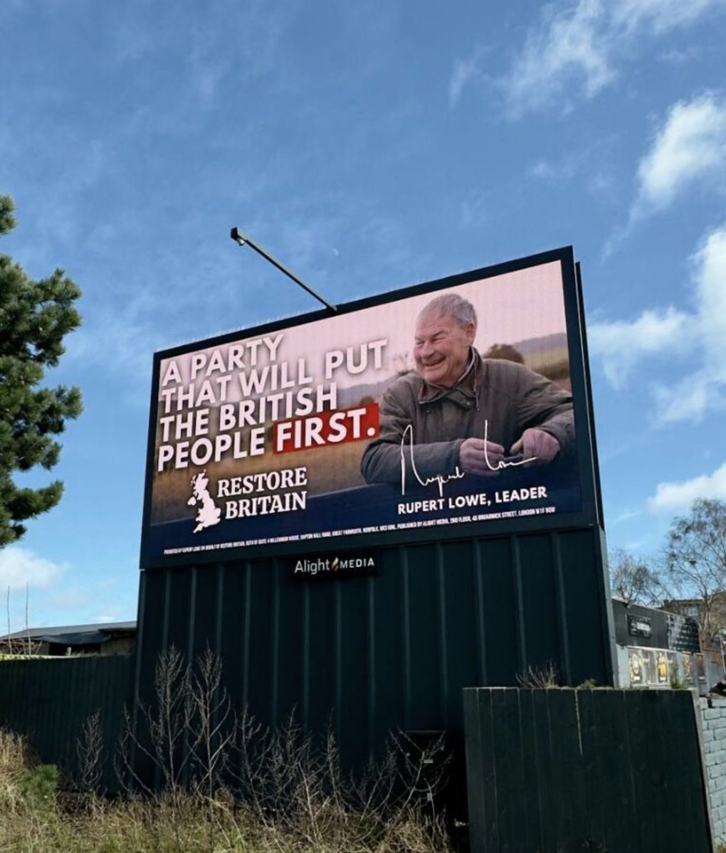 frankie © Official ™ tweet media