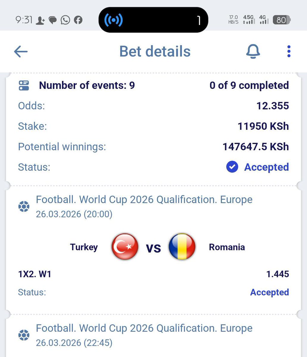 Tekashi Ke tweet media