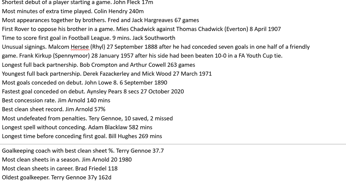 Harry Berry tweet media