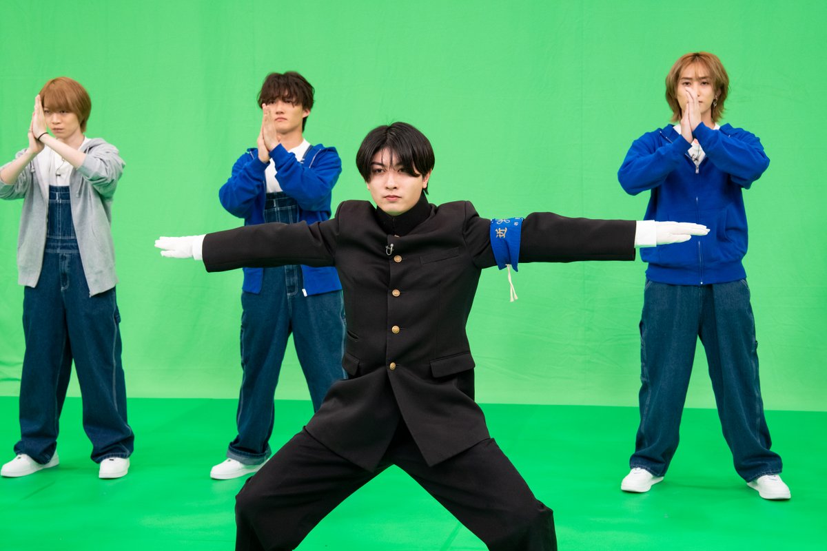 ABCテレビ tweet media