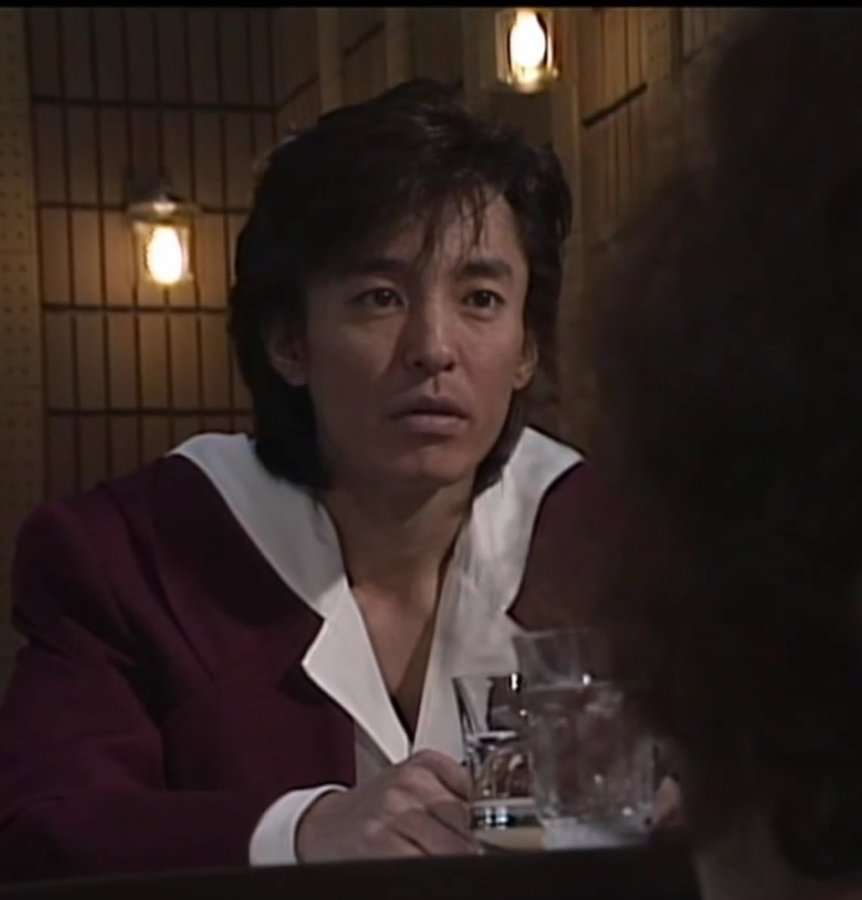 Beckymikitty tweet media