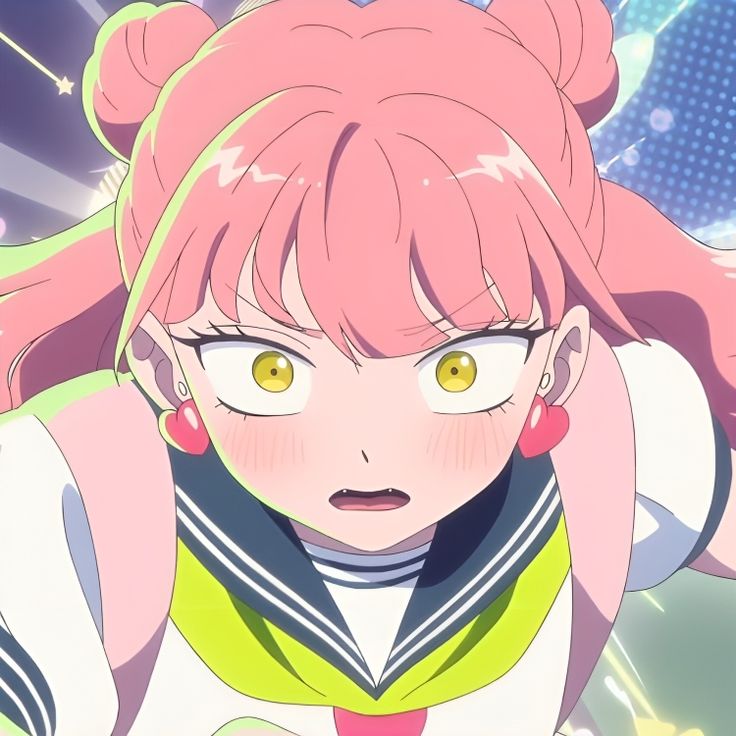 Jesz 🐣⭐ tweet media