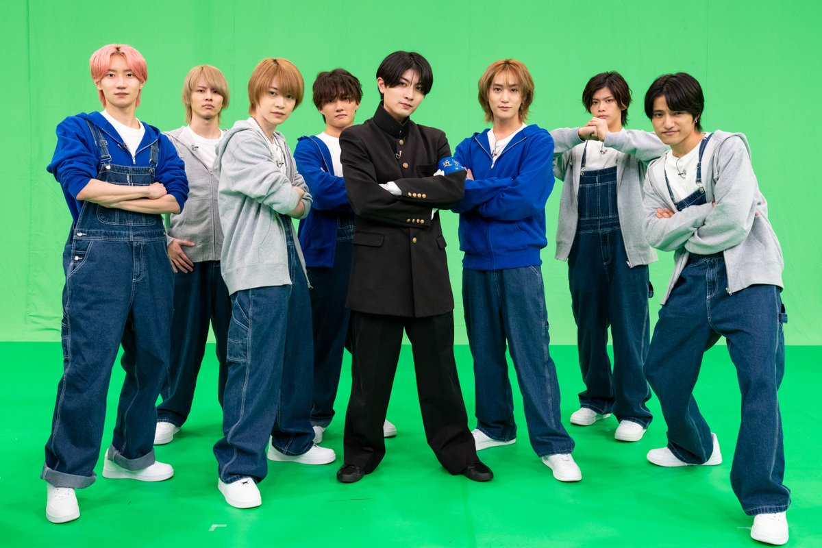 ABCテレビ tweet media