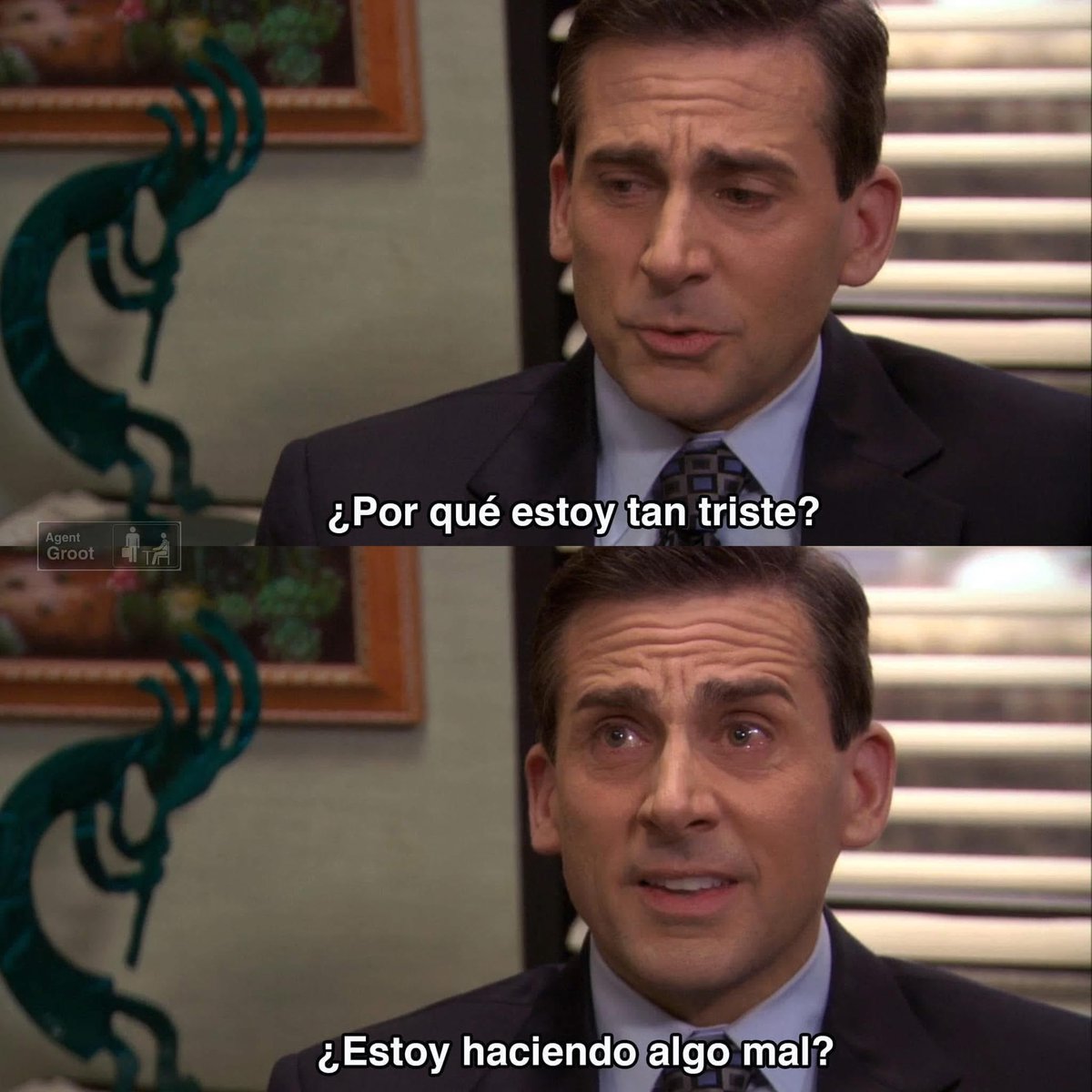 Indie 505 tweet media