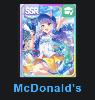 Arthur 🀄 tweet media