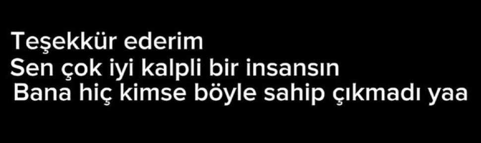 ruby🫐🎐 tweet media