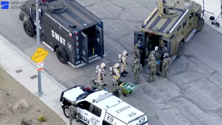 World Update tweet media