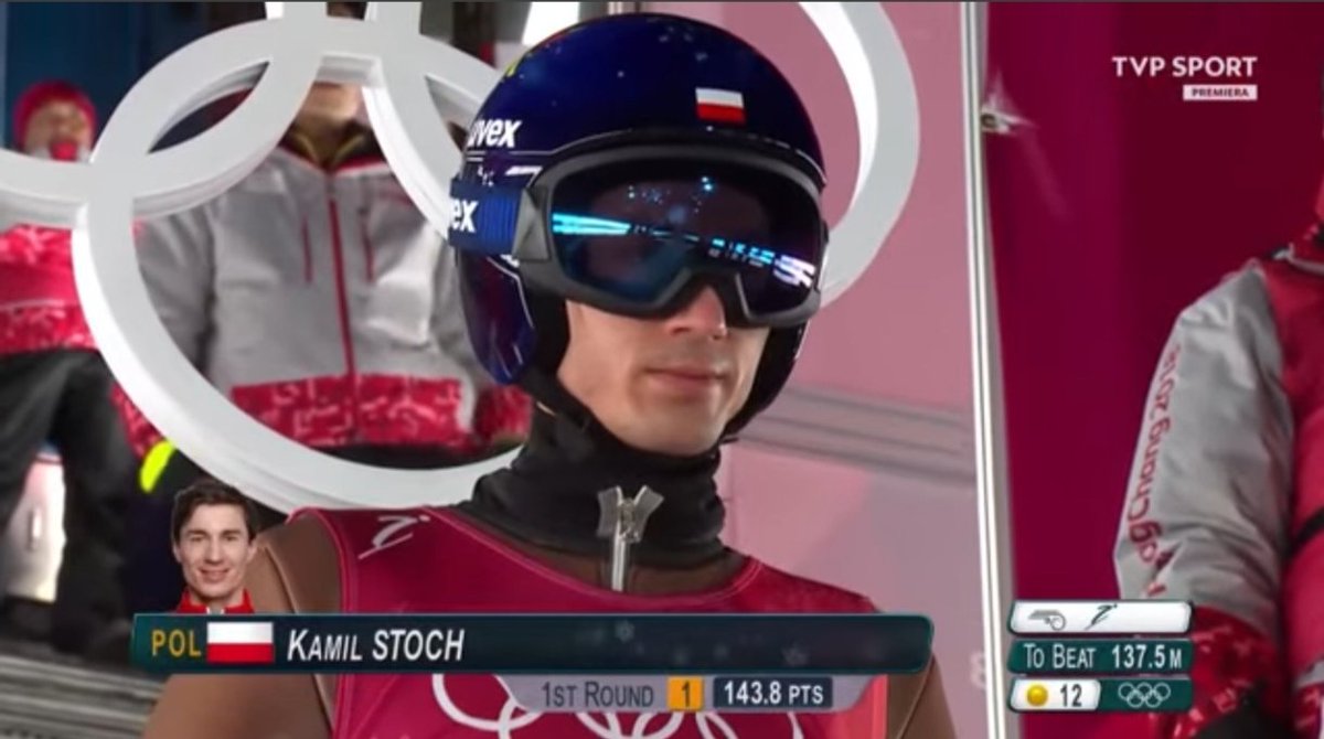 Adrian Lozio tweet media