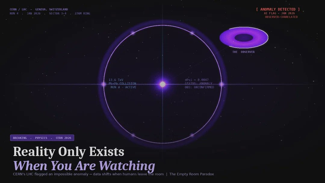 UFO mania tweet media