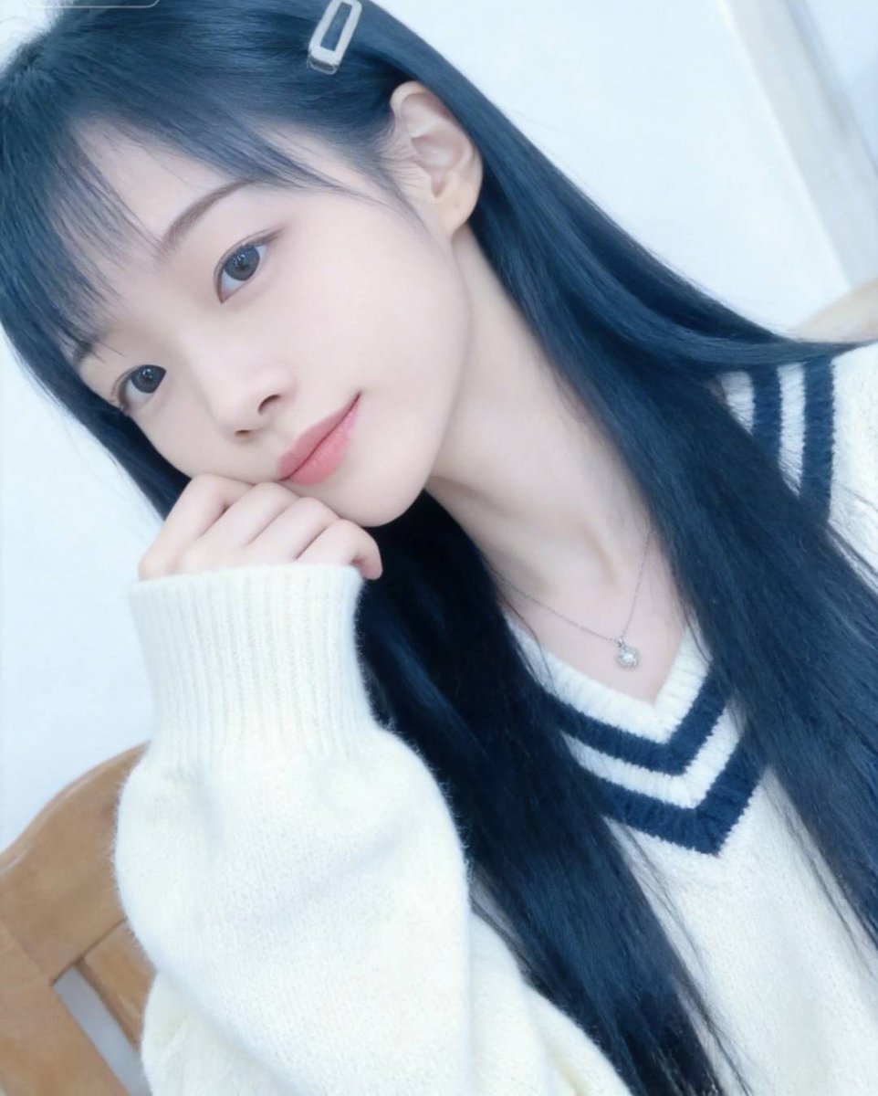 小不点（本人唯一号） tweet media