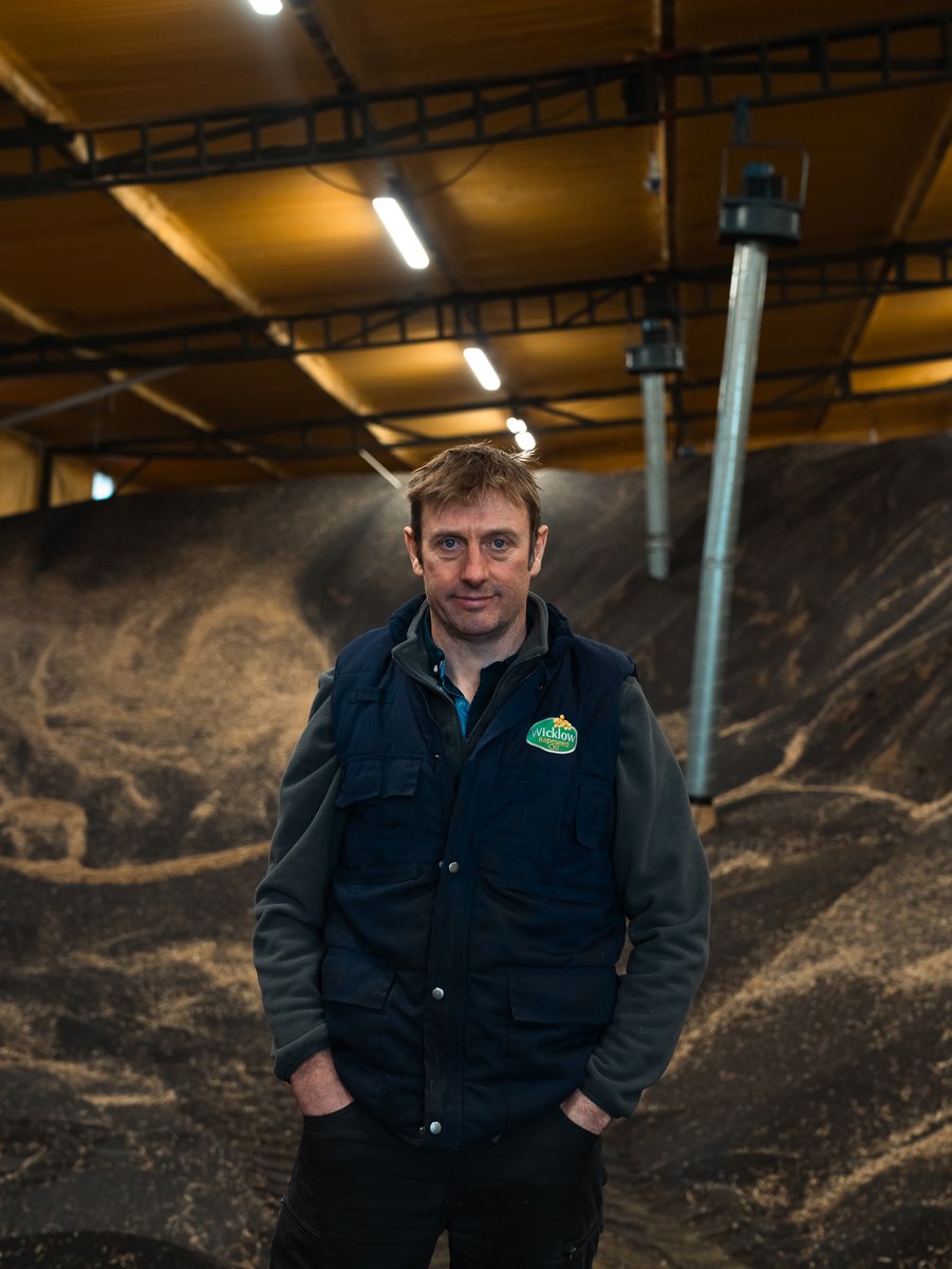 Wicklow Rapeseed Oil tweet media