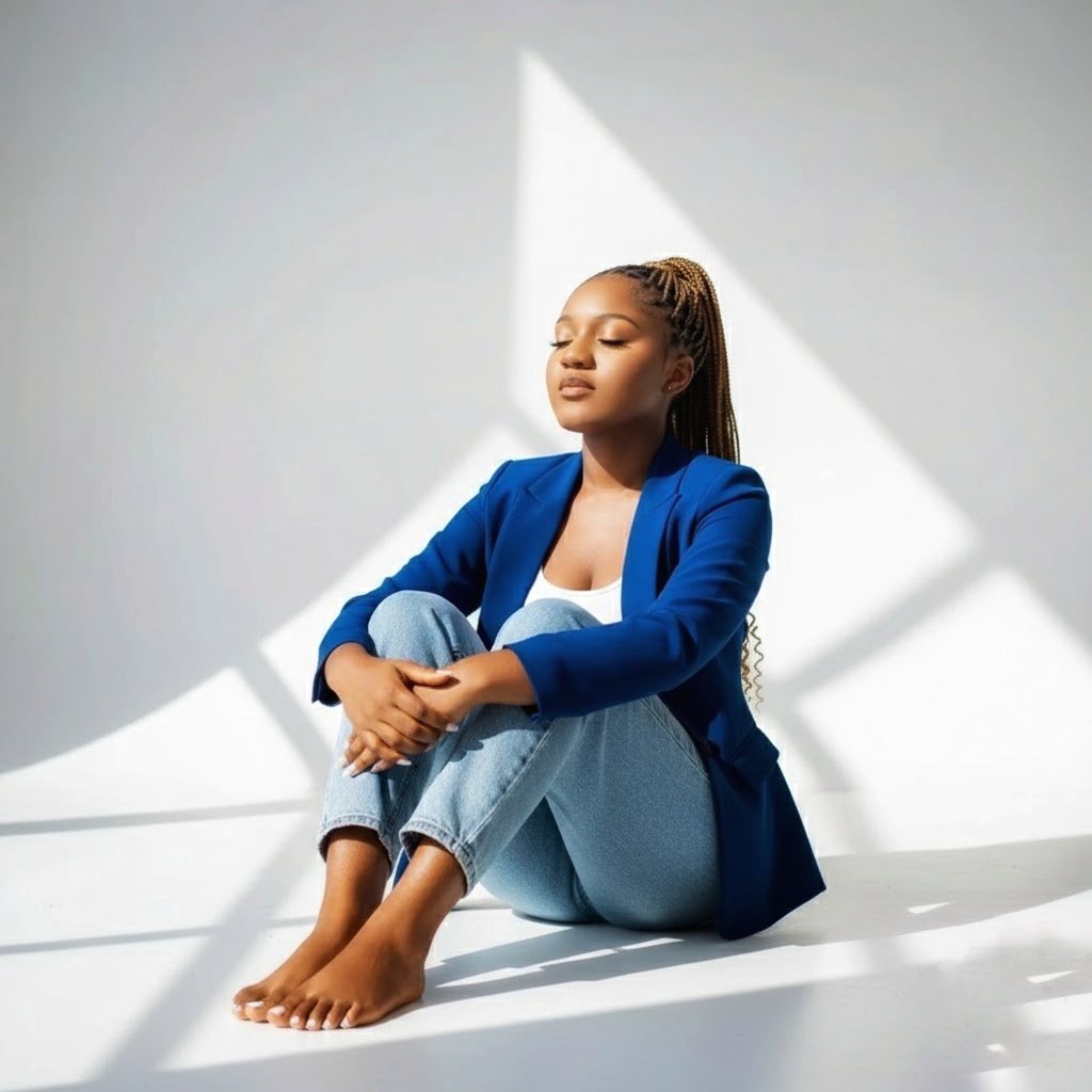 MARVELOUS - TECH VA of #GenI 🙌 tweet media