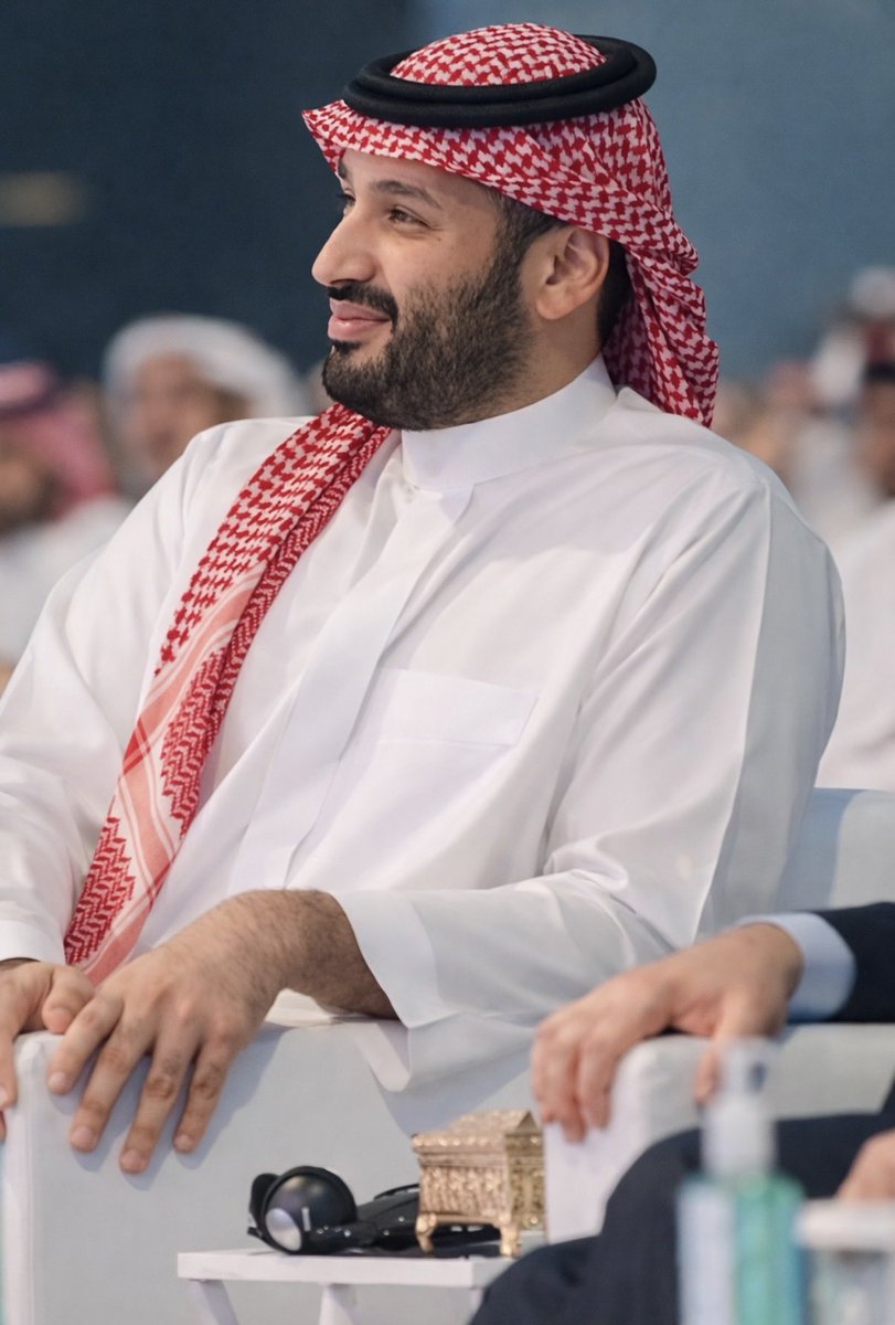 ليل🌹 mbs tweet media