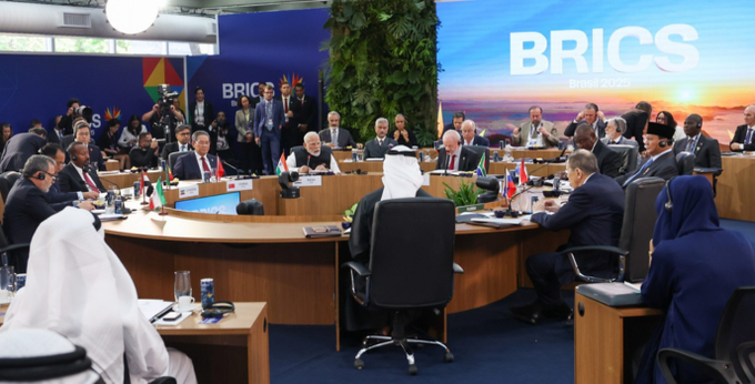 Organisation for Research on China & Asia (ORCA) tweet media