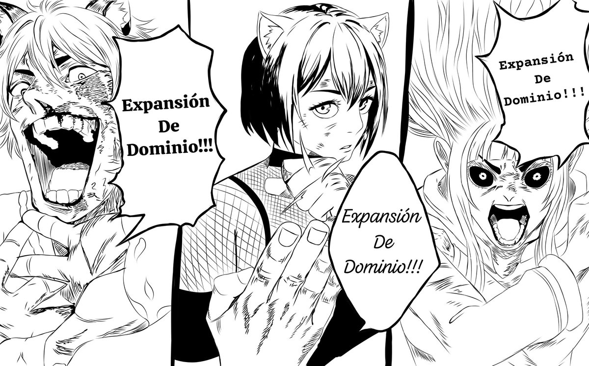 Harold(UwU)🥀/ 🦖🍪/ tweet media