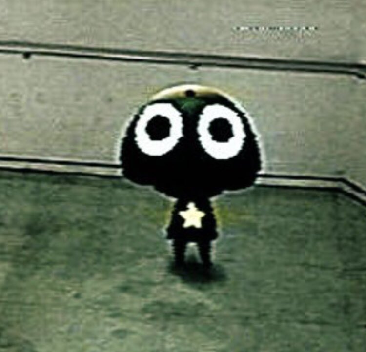 めい。 tweet media