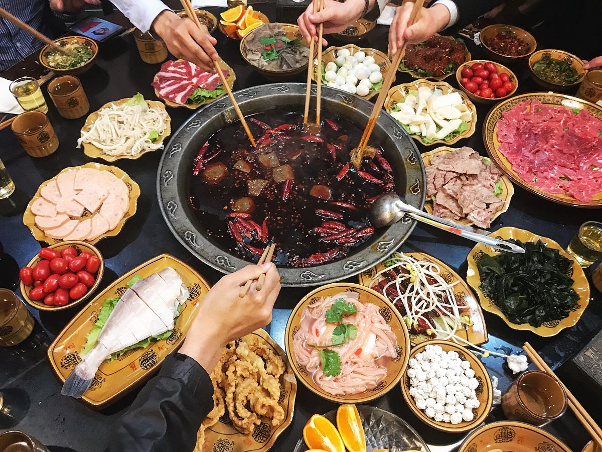 John Buckner tweet media