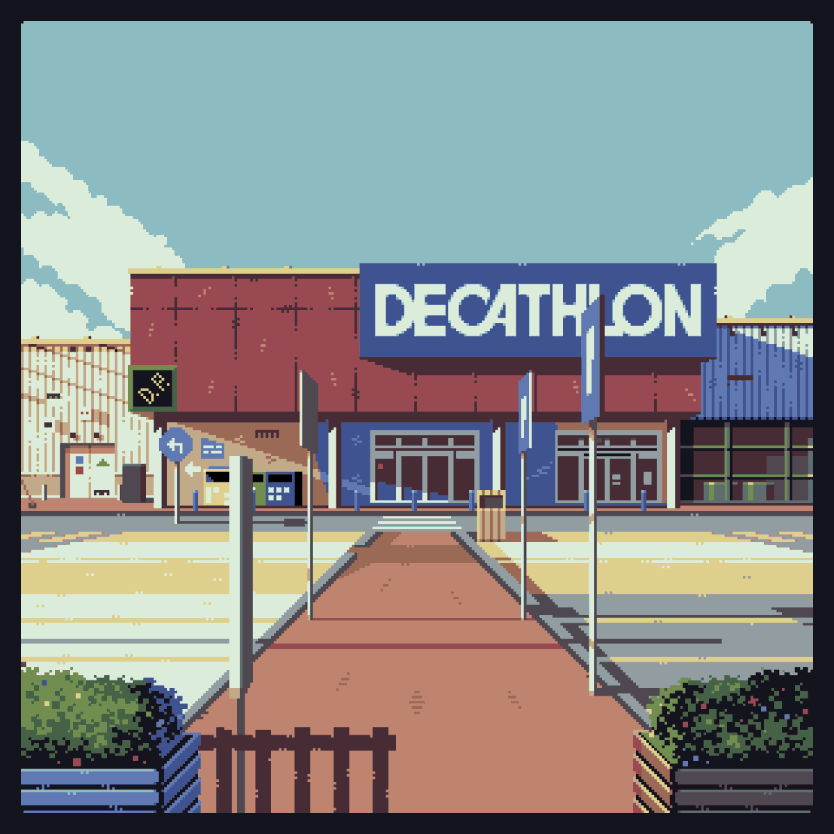 Dmitry Petyakin tweet media