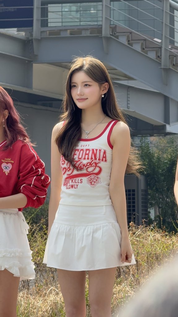 밍밍이.. tweet media