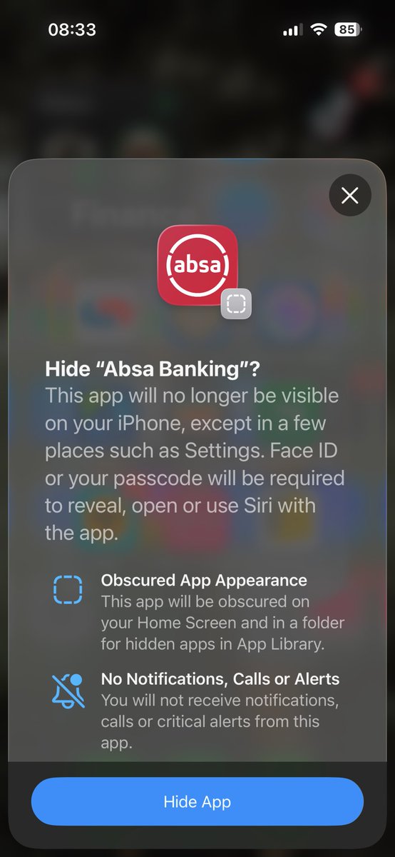 A. Pretorius tweet media