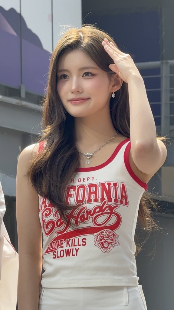 밍밍이.. tweet media