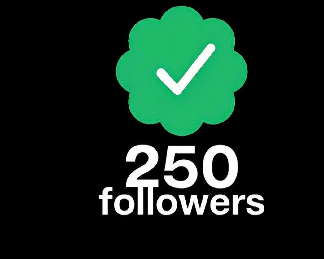 Ayọ̀Ọláyẹmí 😭 tweet media