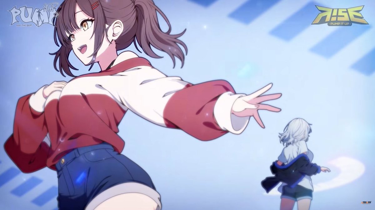 サメス/사메스/Samess tweet media