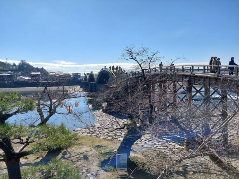 おいでませ山口へ／山口県観光連盟【公式】 tweet media