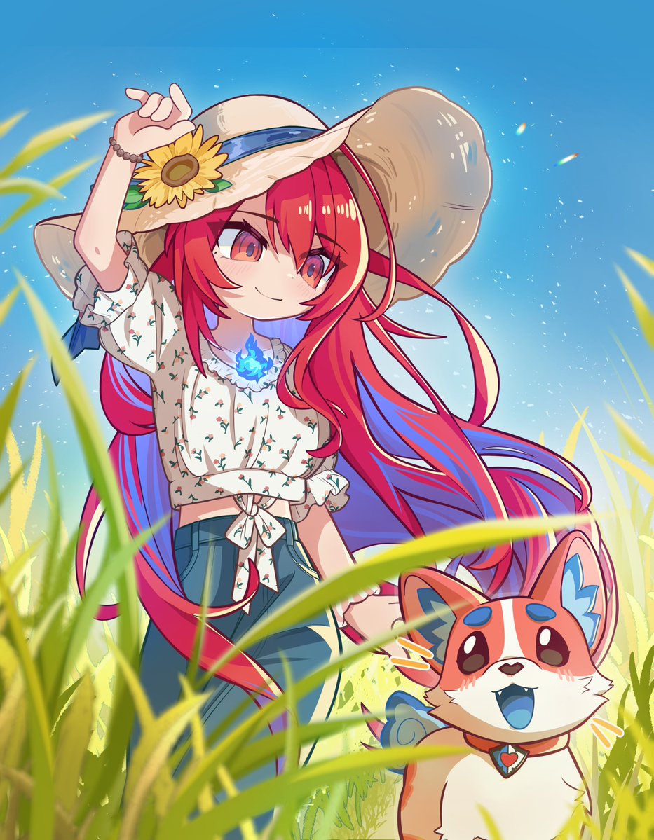 nano 🧃 tweet media