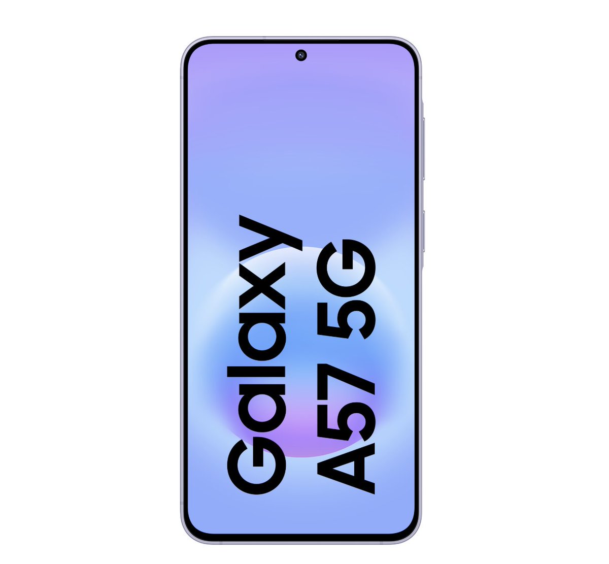 Mukul Sharma tweet media