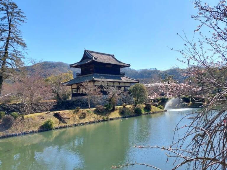 おいでませ山口へ／山口県観光連盟【公式】 tweet media