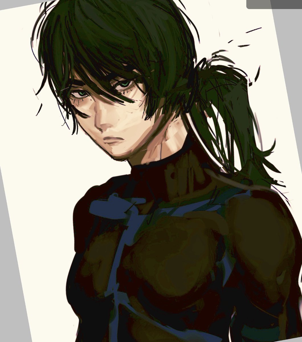 dwerklordgirl tweet media