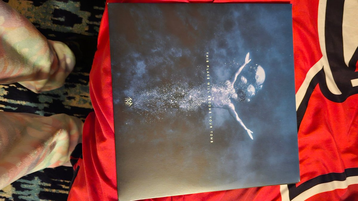 🎤NovaVW🔥 tweet media