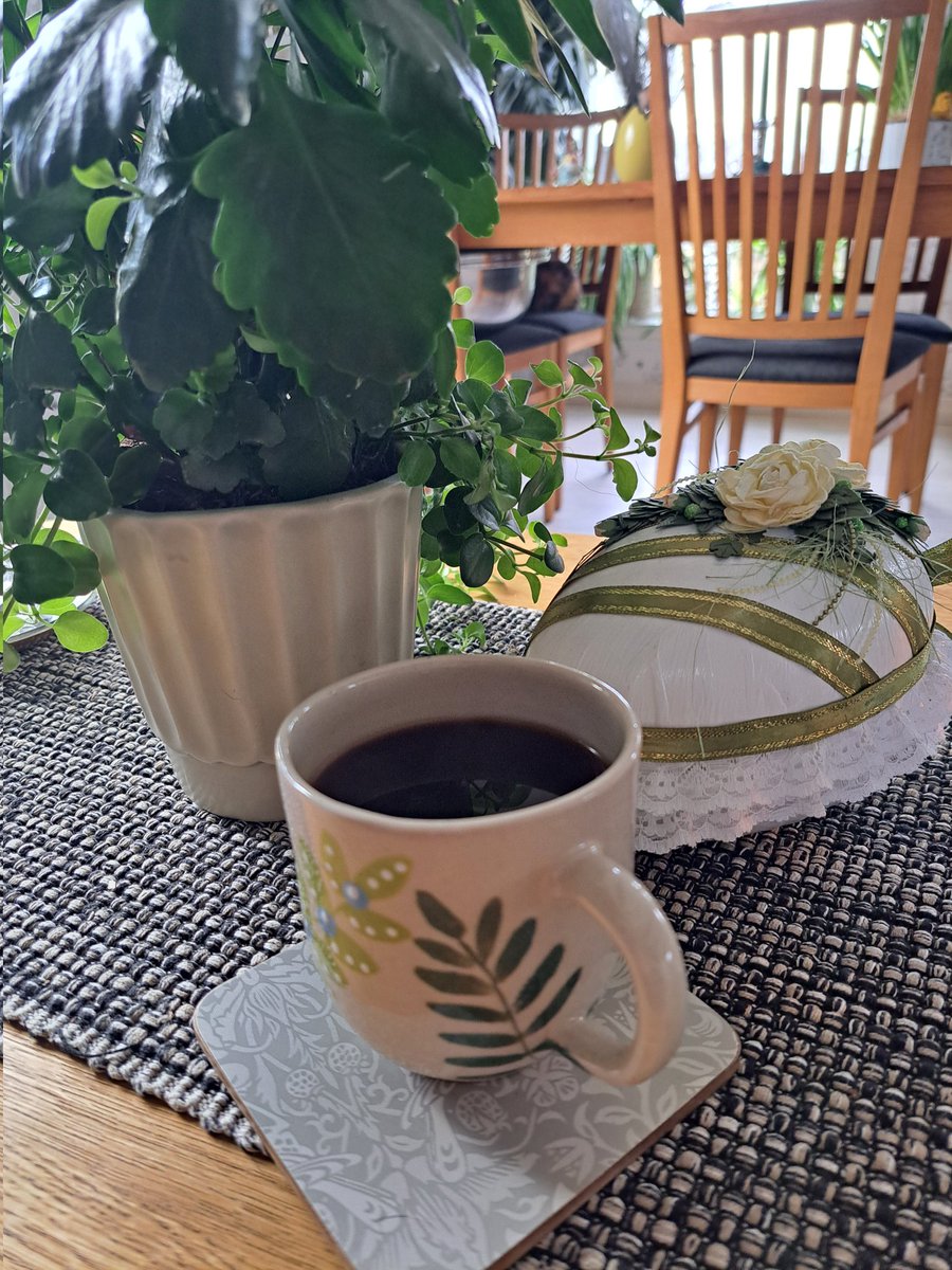 Agneta Ögren tweet media