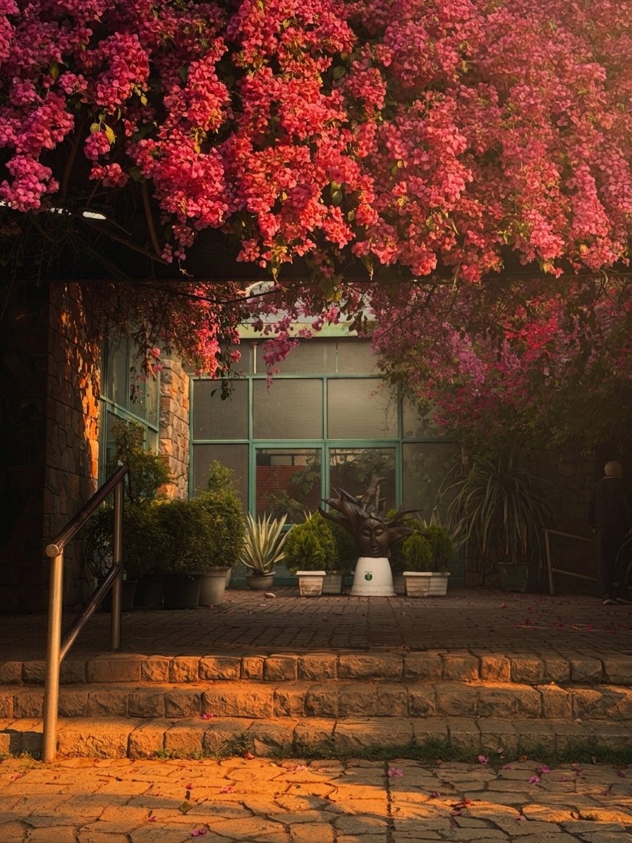 Bobby Roy tweet media