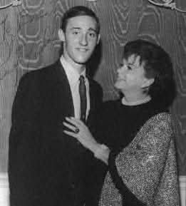 Sci-Fi World Museum tweet media