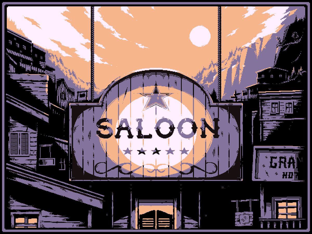 Dmitry Petyakin tweet media