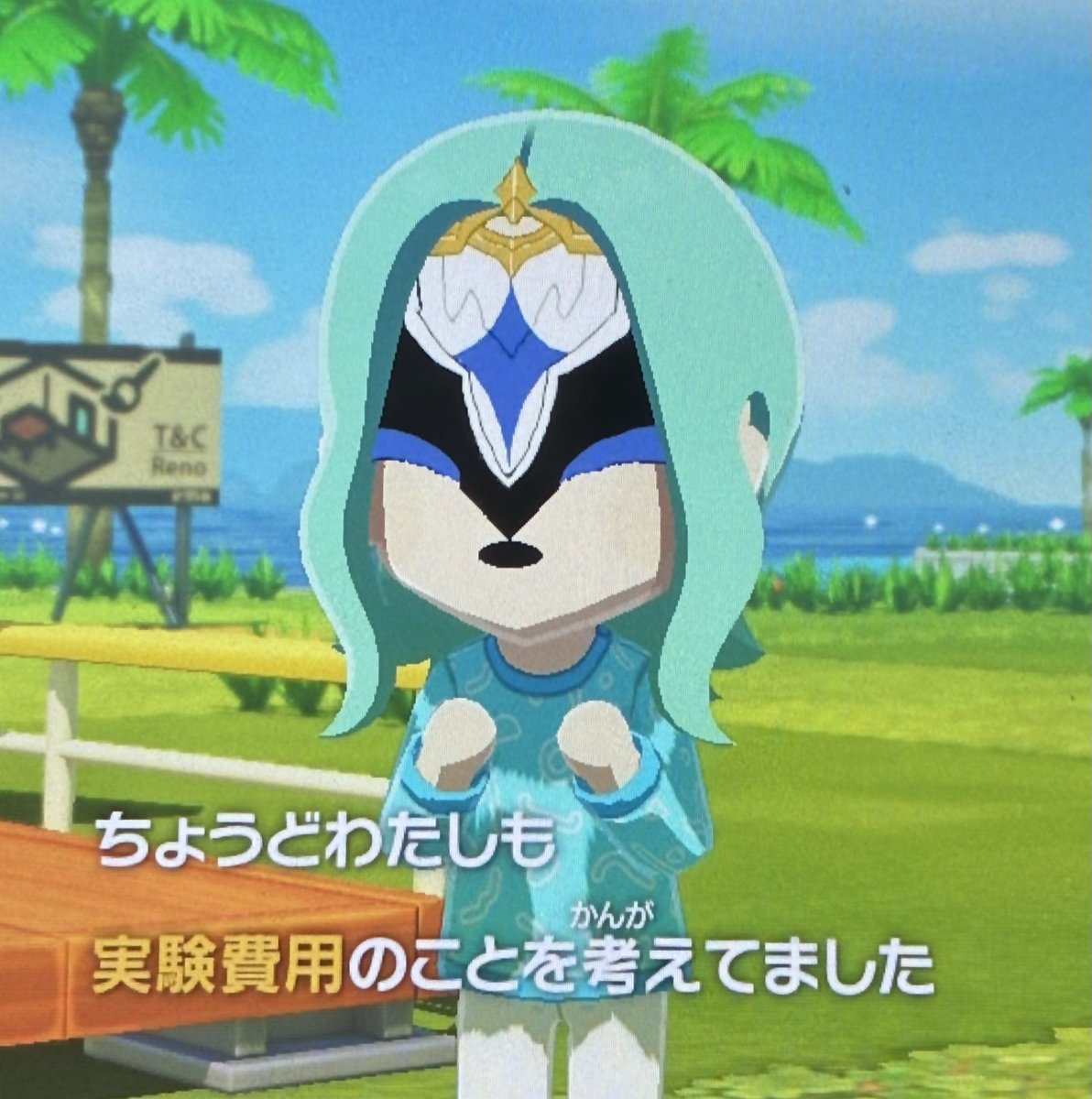 赤ちゃん👁️ tweet media