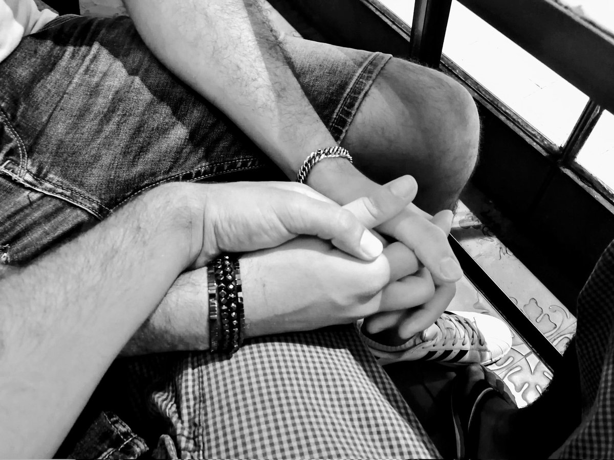 FitIsraeli - 5K 😈 tweet media