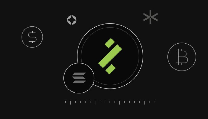 marshmallow tweet media