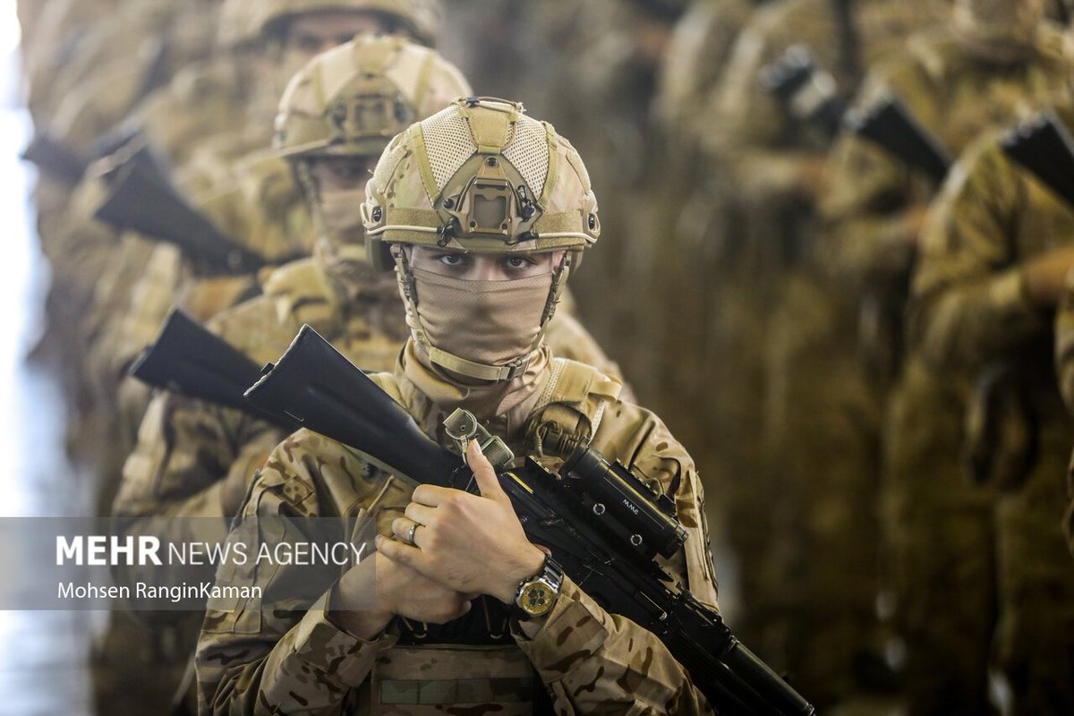 Mahditorabifans tweet media