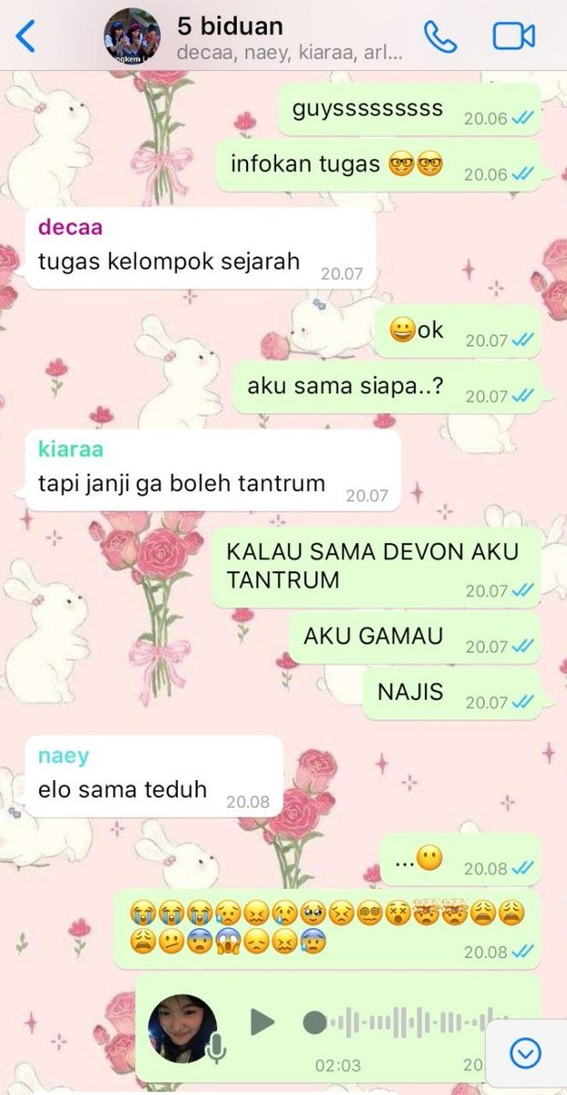 🦻🏻 tweet media