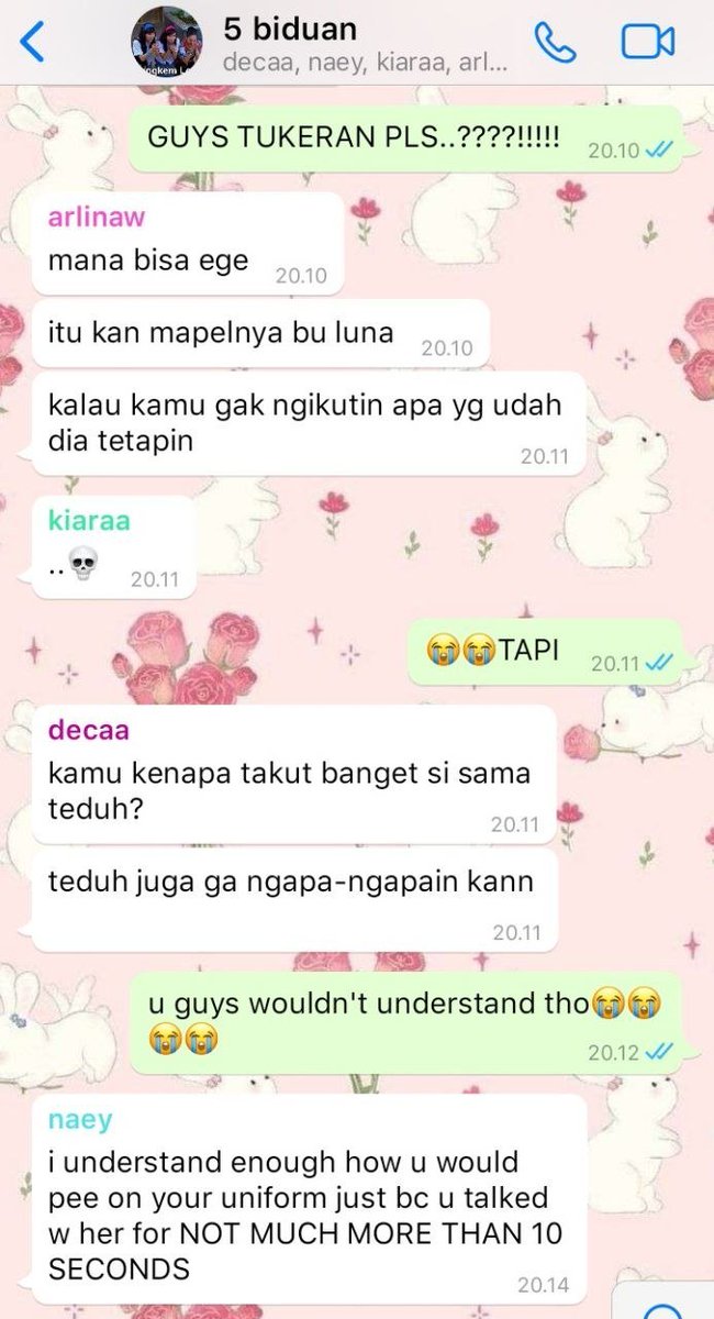 🦻🏻 tweet media